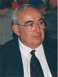 Fernando Pulidori