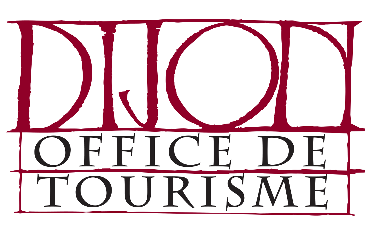 Office de Tourisme de Dijon