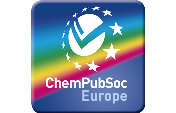 ChemPubSoc Europe