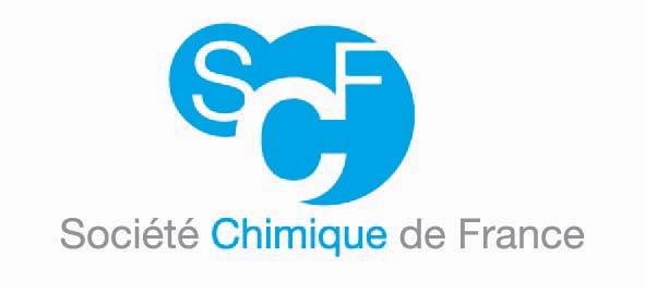 Société Chimique de France (SCF)
