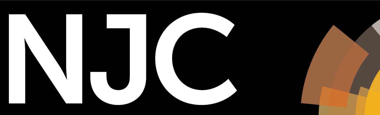 logo_NJC